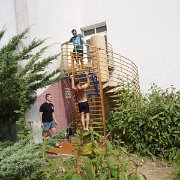 2013-07-27-OCELAK 046.JPG